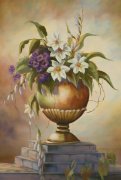 Alexa Kelemen art print