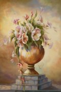 Alexa Kelemen art print