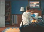 Mary G. Smith art print