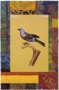 Jaggu Prasad art print