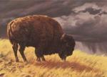Greg Beecham art print
