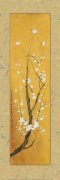 Suzanna Mah Fong art print