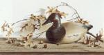 Pauline Eble Campanelli art print