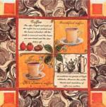 Sue Eastland art print