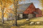 Dan Campanelli art print