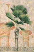 Evergreene Painting Studios art print