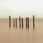 Alan Klug art print