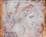 Richard Franklin art print