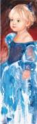 Anne Nelson Sweat art print