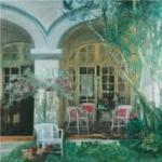 Piet Bekaert art print
