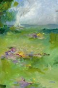 Anne Marie Esson art print