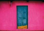 Jeffrey Becom art print