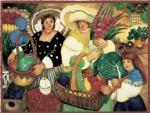 Linda Carter Holman art print