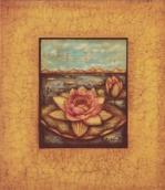 Betsy Bauer art print