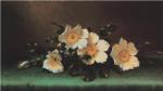 Martin Johnson Heade art print
