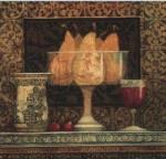 Anne Bagby art print