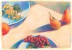 Nancy Cunningham art print
