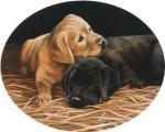 Nigel Hemming art print