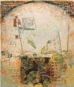 Camille Nicoscia art print