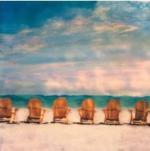 Joe Gemignani art print