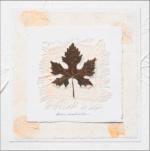Deni Mechelle Newey art print