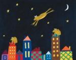 Sharon Pierce McCullough art print
