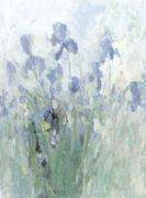 Henrietta Milan art print