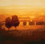 Terry Miura art print