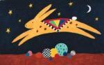 Sharon Pierce McCullough art print