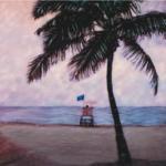 Joe Gemignani art print