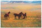 Colleen Howe art print
