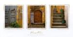 Tom Haseltine art print