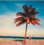 Joe Gemignani art print