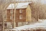 Dan Campanelli art print