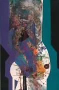 Robert A. Devoe art print