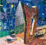 Diana Gardiner art print