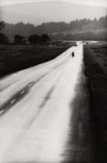 Dennis Stock art print