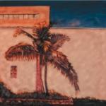 Joe Gemignani art print