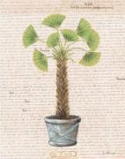 Samantha Archetti art print