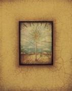 Betsy Bauer art print