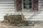 Dan Campanelli art print