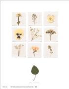 Deni Mechelle Newey art print