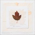Deni Mechelle Newey art print
