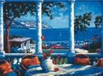 Edward Park art print