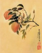 Suzanna Mah Fong art print