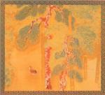 Taikan Yokoyama art print