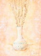 Robin Shirley art print