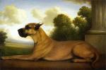 Christine Merrill art print