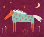 Sharon Pierce McCullough art print
