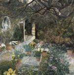 Piet Bekaert art print